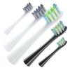Brush Heads Compatible with Oclean X/X PRO/Z1/F1/One/Air 2/SE view 3