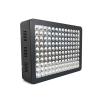 3000W UV Curing Lamp, 365/395/405nm, for Adhesive, Resin, PCB Coating and LCD Screen Color Curing, Craft Pro (385nm) view 1