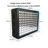 3000W UV Curing Lamp, 365/395/405nm, for Adhesive, Resin, PCB Coating and LCD Screen Color Curing, Craft Pro (385nm) view 2