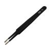 ibasenice Round Head Feeding Tongs for Reptiles view 1