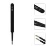 ibasenice Round Head Feeding Tongs for Reptiles view 2