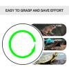 ibasenice Round Head Feeding Tongs for Reptiles view 3