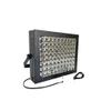 Handheld Air-Cooled Grid-Type Curing Lamp, 365/395 nm LED UV Lamp, Craft Pro (405 nm, 8 LEDs, 200 W) view 1
