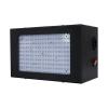 395 nm 365 405 UV Gel Curing Lamp for Glue, Screen-Printing Film, Film Exposure, Resin and 3D Printing, Craft Pro (8000W, 2, 395nm) view 1