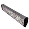 1000W/500W UV Curing Lamp, 365/395/405nm, LCD Display, Craft Pro (405nm, 40 LEDs, 700W) view 1