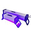 1000W/500W UV Curing Lamp, 365/395/405nm, LCD Display, Craft Pro (405nm, 40 LEDs, 700W) view 3