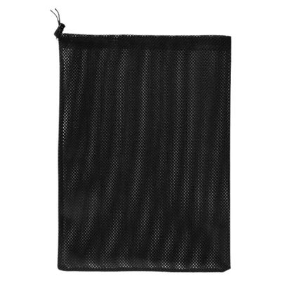 WRITWAA Large Polyester Filter Bag for Pond Pump