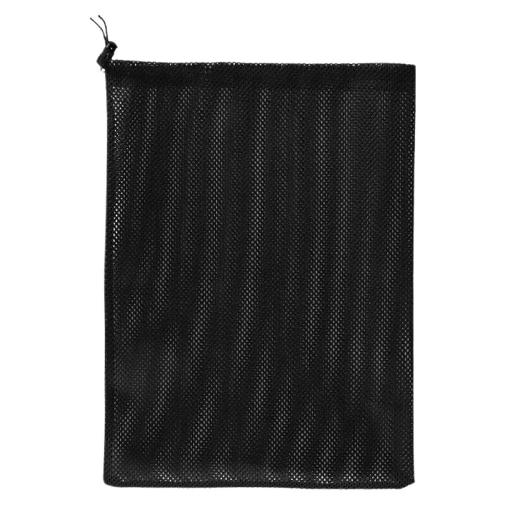 WRITWAA Large Polyester Filter Bag for Pond Pump