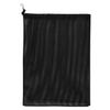 WRITWAA Large Polyester Filter Bag for Pond Pump view 1