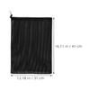 WRITWAA Large Polyester Filter Bag for Pond Pump view 2