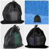 WRITWAA Large Polyester Filter Bag for Pond Pump view 3