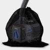 WRITWAA Large Polyester Filter Bag for Pond Pump view 4