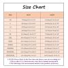 CCHKKDDA Women's Bustier Corset Costume, Black Corset Dress, Dark Red Corsage Top, Pink and Green Options view 2