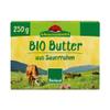 Schwarzwaldmilch Bioland Cultured Butter, 8 x 250 g – Organic Butter from the Black Forest view 1