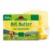 Schwarzwaldmilch Bioland Cultured Butter, 8 x 250 g – Organic Butter from the Black Forest view 2