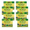 Schwarzwaldmilch Bioland Cultured Butter, 8 x 250 g – Organic Butter from the Black Forest view 3