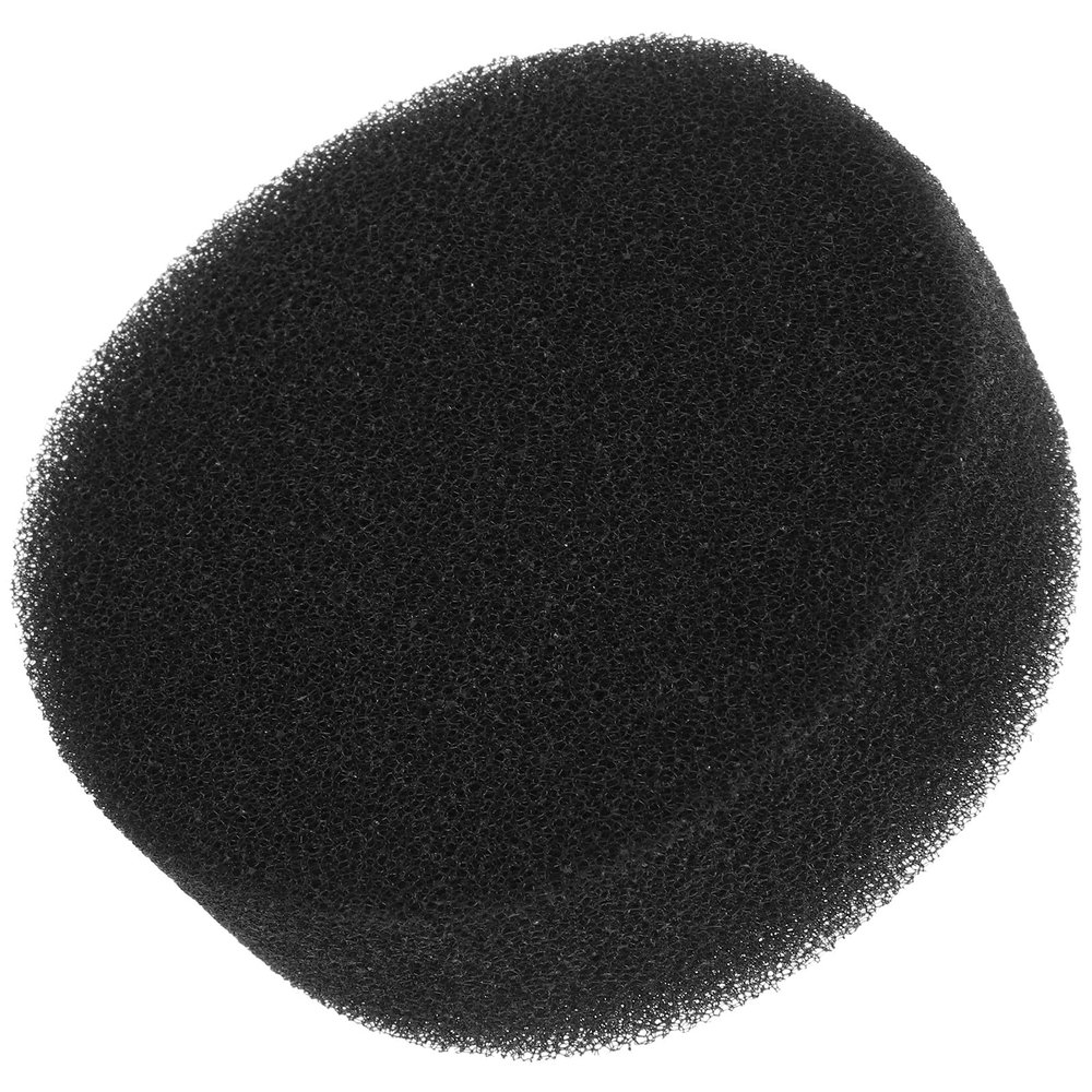 VALICLUD Filter Sponge for Aquarium Canister Filters