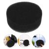 VALICLUD Filter Sponge for Aquarium Canister Filters view 2