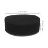 VALICLUD Filter Sponge for Aquarium Canister Filters view 3