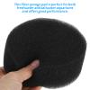 VALICLUD Filter Sponge for Aquarium Canister Filters view 4