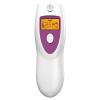 ifundom Portable Bad Breath Self-Test Device view 1