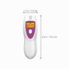 ifundom Portable Bad Breath Self-Test Device view 2