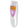 ifundom Portable Bad Breath Self-Test Device view 3