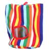 Tomantery Portable Foldable Budgie Bed view 1