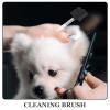 Alasum Dog Eye Comb - 2 Pack view 3