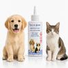 Tails of Glory Eye Cleaner for Dogs and Cats for Tear Stains view 1