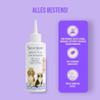 Tails of Glory Eye Cleaner for Dogs and Cats for Tear Stains view 3