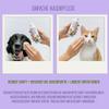 Tails of Glory Eye Cleaner for Dogs and Cats for Tear Stains view 4