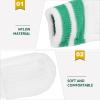 Finger Toothbrushes for Dogs and Cats, Gentle Cleaning, 6 Count view 4