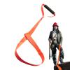 Hunting Harness - Foldable Equipment Strap view 1