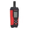 Oreilet Digital Temperature and Humidity Meter with Dew Point and Wet-Bulb Temperature view 1