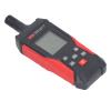 Oreilet Digital Temperature and Humidity Meter with Dew Point and Wet-Bulb Temperature view 4
