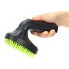 CHICIRIS 32mm Pet Brush Head - European Version view 1