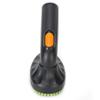 CHICIRIS 32mm Pet Brush Head - European Version view 2
