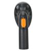 CHICIRIS 32mm Pet Brush Head - European Version view 3
