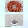 NVOQILIN Aquarium Filter Replacement Media Sponge Cartridge view 4