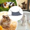 Generic Hamster Bed view 4