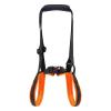 Rear Support Sling for Dogs, Adjustable Straps, Soft Handle view 1