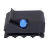 KUIDAMOS Cat Scratcher Cardboard Cutter view 1