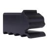 KUIDAMOS Cat Scratcher Cardboard Cutter view 4