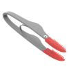ifundom Eye Care Comb for Dogs and Cats view 1