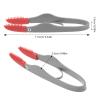 ifundom Eye Care Comb for Dogs and Cats view 2