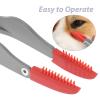 ifundom Eye Care Comb for Dogs and Cats view 3