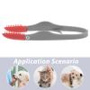 ifundom Eye Care Comb for Dogs and Cats view 4