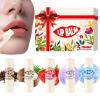 Lip Moisturizer, 5-Pack, Soothing Volumizing Cream view 1