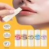 Lip Moisturizer, 5-Pack, Soothing Volumizing Cream view 3